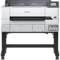 Epson SureColor SC-T3405 large format printer Wi-Fi Inkjet Colour 2400 x 1200 DPI A1 (594 x 841 mm) 