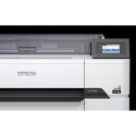 Epson SureColor SC-T3405 large format printer Wi-Fi Inkjet Colour 2400 x 1200 DPI A1 (594 x 841 mm) 