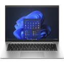 HP EliteBook 1040 14 G10 Intel® Core™ i7 i7-1355U Laptop 35.6 cm (14&quot;) WUXGA 16 GB DDR5-SDR