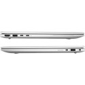 HP EliteBook 1040 14 G10 Intel® Core™ i7 i7-1355U Laptop 35.6 cm (14&quot;) WUXGA 16 GB DDR5-SDR