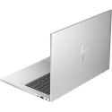 HP EliteBook 1040 14 G10 Intel® Core™ i7 i7-1355U Laptop 35.6 cm (14&quot;) WUXGA 16 GB DDR5-SDR