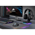Corsair ST100 RGB Premium Headset stand