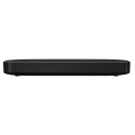 Western Digital WD Elements Portable external hard drive 1.5 TB Black