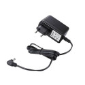 D-Link PSM-12V-55-B power adapter/inverter Indoor Black