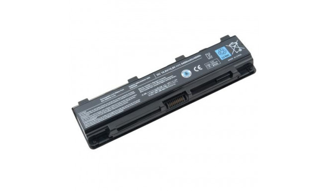 AVACOM NOTO-L850B-N22 notebook spare part Battery