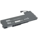 AVACOM NOHP-VV09XL-P72 notebook spare part Battery