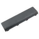 AVACOM NOTO-L850B-N22 notebook spare part Battery