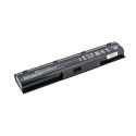 AVACOM NOHP-PB47-N22 notebook spare part Battery