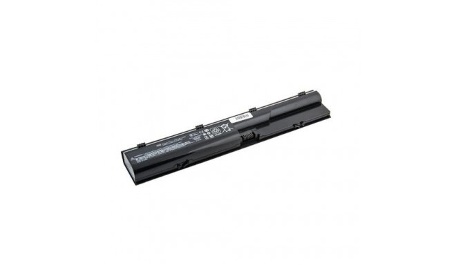 AVACOM NOHP-PB30-N22 notebook spare part Battery