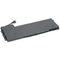 AVACOM NOHP-VV09XL-P72 notebook spare part Battery