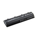 AVACOM NOHP-G56-N22 notebook spare part Battery