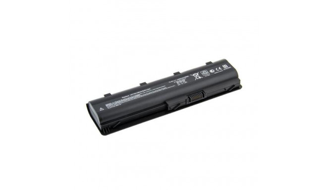 AVACOM NOHP-G56-N22 notebook spare part Battery