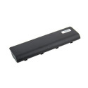 AVACOM NOHP-G56-N22 notebook spare part Battery