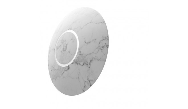 Ubiquiti MarbleSkin WLAN access point cover cap