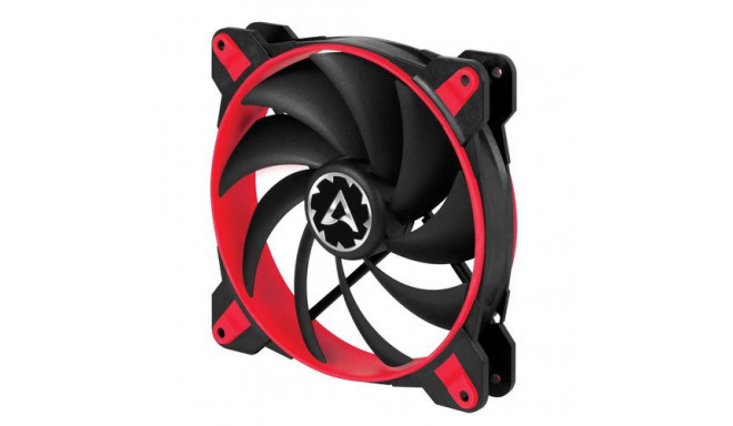 ARCTIC BioniX F140 Gaming Fan with PWM PST