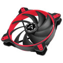 ARCTIC BioniX F140 Gaming Fan with PWM PST