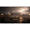 Sony God of War 3 Remastered, PS4 PlayStation 4