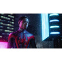 Sony Marvel&#039;s Spider-Man: Miles Morales, PS4 Standard PlayStation 4