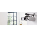 Vogel&#039;s EPW 6565 - Projector Wall Mount