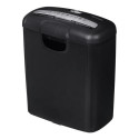 Activejet ASH-0601S paper shredder