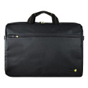 Techair TANZ0125v3 16-17.3&quot; Classic Laptop Bag