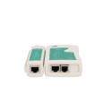 Extralink Cable tester RJ45 RJ11