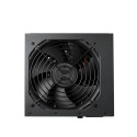 FSP Hydro K PRO 750W power supply unit 24-pin ATX ATX Black