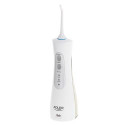 Adler AD 2176 oral irrigator 0.15 L