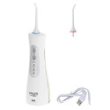 Adler AD 2176 oral irrigator 0.15 L