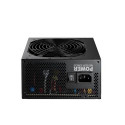 FSP Hydro K PRO 750W power supply unit 24-pin ATX ATX Black