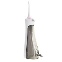 Adler AD 2176 oral irrigator 0.15 L