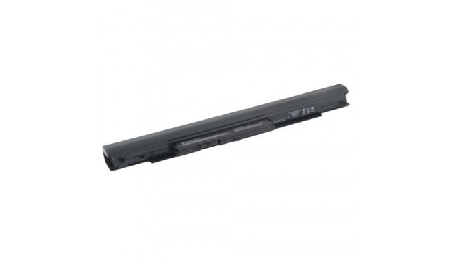 AVACOM NOHP-25G4-N22 notebook spare part Battery