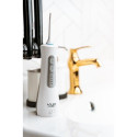 Adler AD 2176 oral irrigator 0.15 L