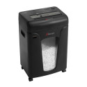 Rexel REM820 Micro Cut Shredder