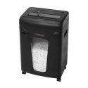 Rexel REM820 Micro Cut Shredder