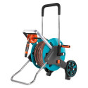 Gardena Hose Trolley AquaRoll M Easy Set