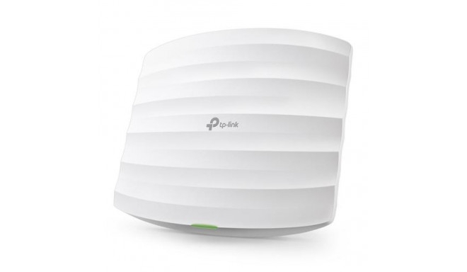 TP-Link Omada 300Mbps Wireless N Ceiling Mount Access Point