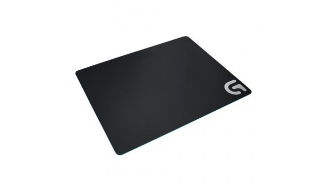 Logitech G G440 Hard Gaming Mouse Pad