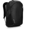 Alienware AW724P 45.7 cm (18&quot;) Backpack Black