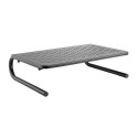 LogiLink BP0059 laptop stand Black