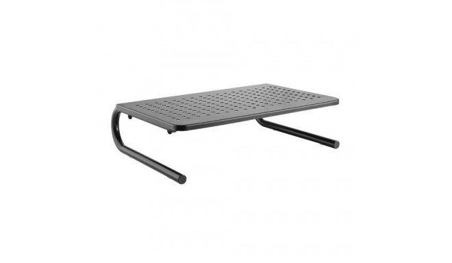 LogiLink BP0059 laptop stand Black