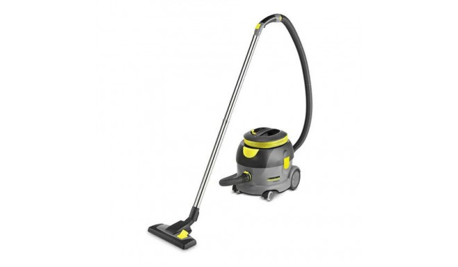 Kärcher Dry vacuum cleaner T 12/1