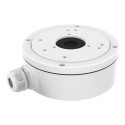 LevelOne Junction box for Bullet Camera