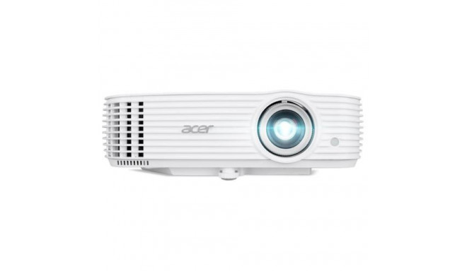 Acer MR.JW311.001 data projector Standard throw projector 4500 ANSI lumens DLP 1080p (1920x1080) Whi