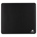 Corsair MM350 Champion Gaming mouse pad Black