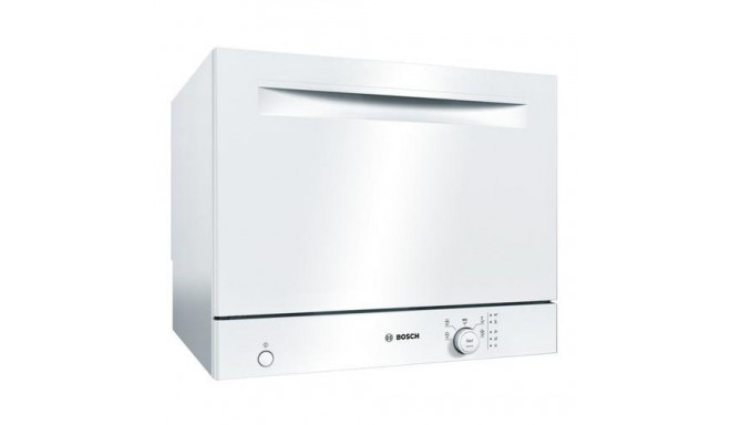 Bosch Serie 2 SKS50E42EU dishwasher Freestanding 6 place settings F