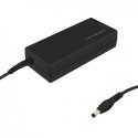 Qoltec 51107 mobile device charger