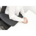 Kenson 8820SV-LY wrist rest Black