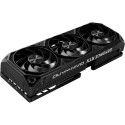 Gainward NED407ST19K9-1043Z graphics card NVIDIA GeForce RTX 4070 SUPER 12 GB GDDR6X