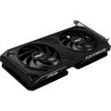 Palit NED407SS19K9-1043D graphics card NVIDIA GeForce RTX 4070 SUPER 12 GB GDDR6X